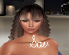 Carla V2-Ice Blonde
