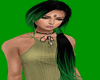 HAIR colorme56