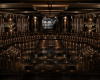 Mystic Ballroom