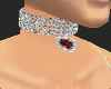 [PW]*Diamond//Collar*