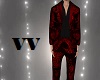 VV | King of V Suit