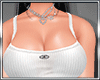 K! Gizem Set