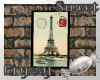 Postcards From Paris 1