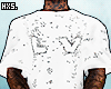 卄. Shirt LV