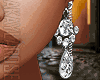 ☺S☺ New/Diamond Set