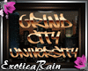 (E)Grind City University