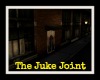 ~SB The Juke Joint