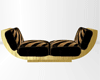 [A] Are Gold Bench