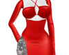 Mm121 naranja
