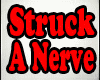 Struck A Nerve Bad Relig