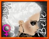 ~Mystic Albino Guosty