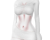 Dress White E