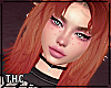 † emz / spice