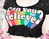 d. can u believe?