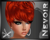 ✄ Nicia Fire