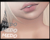 Tato►Lolo[L0uSA]◄