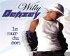 willy denzey le mur du s