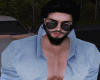 Full Outfits NEW