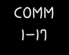 COMM1-17