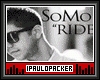 somo redi