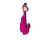 Flinestones Dino