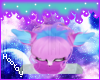 Hoo! Lani Hair