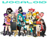 !SD Vocaloid MP3