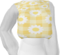 Happy Hoodie 47