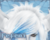 !FF Frostii's Poof