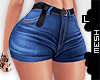 ! L - Festival Shorts