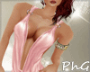 PhG] Venus GoDess Dress