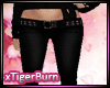  TB  Simmer pants
