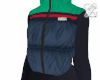 Guwop Vest 1