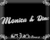 DJLFrames-Monica&Dime Sl