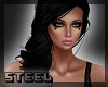 Siobhei Coal