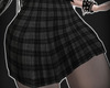 {!N} My Plaid Skirt