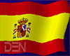 ÐÐ. Spain espanola