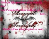 A7X - Betrayed Pt2