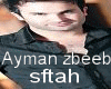 Ayman zbeeb
