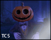 Jack Gentleman Dance