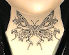 neck tat say onikaaaa