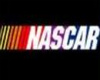 poster that says Nascar