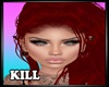 Rachell Red
