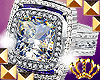 RICH Diamond 20 carat