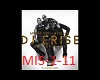 DJK-More-DJ-Erise