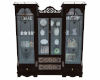 R~ Animated Cupboard