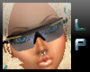 [LP] LGV-F sunglasses