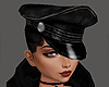 Soldierly Cap