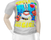 uncle shirt