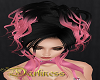 Misha Black/Pink